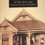 Buy The Book – African Americans of San Jose and Santa Clara County